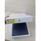 MacBook Air15 2023 Midnight M2  8/256 Apple Care 08.09.24